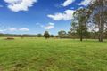 Property photo of 6 Farmview Drive Cundletown NSW 2430