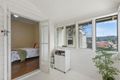 Property photo of 3 Oakley Avenue East Lismore NSW 2480
