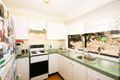 Property photo of 10 Letitia Close Green Point NSW 2251