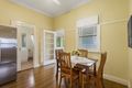 Property photo of 3 Oakley Avenue East Lismore NSW 2480