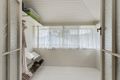 Property photo of 3 Oakley Avenue East Lismore NSW 2480