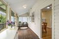 Property photo of 3 Oakley Avenue East Lismore NSW 2480
