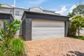 Property photo of 6/10-14 Daintree Drive Korora NSW 2450