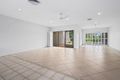 Property photo of 6/10-14 Daintree Drive Korora NSW 2450