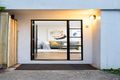 Property photo of 5 Lewisham Lane Windsor VIC 3181