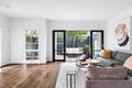 Property photo of 5 Lewisham Lane Windsor VIC 3181