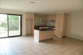 Property photo of 54 Moonlight Avenue Harrison ACT 2914