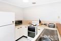 Property photo of 35 Clifton Crescent Durack QLD 4077