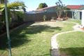 Property photo of 55 Bonds Road Peakhurst NSW 2210