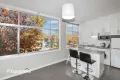 Property photo of 9/141 Gurwood Street Wagga Wagga NSW 2650