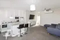 Property photo of 9/141 Gurwood Street Wagga Wagga NSW 2650