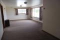 Property photo of 40 Parua Road Newnham TAS 7248
