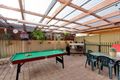 Property photo of 16 Kingfisher Place South Morang VIC 3752