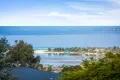 Property photo of 45 The Crest Mirador NSW 2548