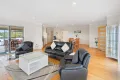 Property photo of 45 The Crest Mirador NSW 2548