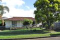 Property photo of 18 Alcoomie Crescent Koonawarra NSW 2530