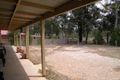 Property photo of 13 Gallway Drive Eaglehawk VIC 3556