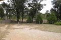 Property photo of 13 Gallway Drive Eaglehawk VIC 3556