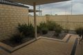 Property photo of 27 Chernoff Loop Darch WA 6065