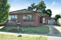 Property photo of 8 Streetly Close Tullamarine VIC 3043