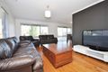 Property photo of 8 Streetly Close Tullamarine VIC 3043