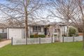 Property photo of 390 Lords Place Orange NSW 2800