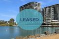 Property photo of 1017/11 Solent Circuit Norwest NSW 2153