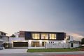 Property photo of 35 Pindari Road City Beach WA 6015