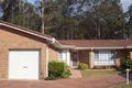Property photo of 2/6 Regent Place Bomaderry NSW 2541