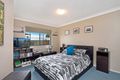 Property photo of LOT 7/40-42 Rutledge Street Coolangatta QLD 4225