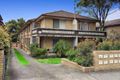 Property photo of 6/30 Hampstead Road Homebush West NSW 2140