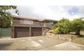 Property photo of 6 Coliban Place Duffy ACT 2611