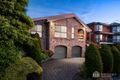 Property photo of 196 Outlook Drive Dandenong North VIC 3175