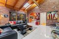 Property photo of 196 Outlook Drive Dandenong North VIC 3175