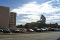 Property photo of 601/110 Queens Road Hurstville NSW 2220