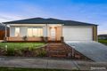 Property photo of 144 Manna Gum Drive Pakenham VIC 3810