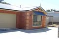 Property photo of 32A Daniel Drive Golden Square VIC 3555