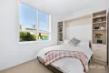 Property photo of 1/4 Gellibrand Street Williamstown VIC 3016