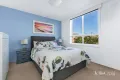 Property photo of 1/4 Gellibrand Street Williamstown VIC 3016