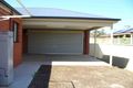 Property photo of 32A Daniel Drive Golden Square VIC 3555