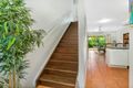 Property photo of 3/12 Le Grande Street Freshwater QLD 4870