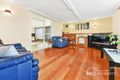 Property photo of 4 Chestnut Road Youngtown TAS 7249