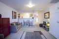 Property photo of 305/1 Poplar Street Surry Hills NSW 2010