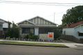 Property photo of 8 Greenlee Street Berala NSW 2141