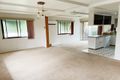 Property photo of 14 Charman Avenue Euroa VIC 3666