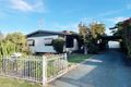 Property photo of 14 Charman Avenue Euroa VIC 3666