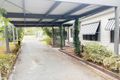 Property photo of 14 Charman Avenue Euroa VIC 3666