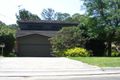 Property photo of 7 Blaxland Road Killara NSW 2071