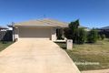 Property photo of 4 Parkside Drive Kingaroy QLD 4610