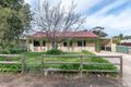 Property photo of 6A George Avenue Murray Bridge SA 5253
